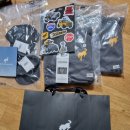 포바이포 게러지 이미지