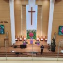 벧엘감리교회 이미지