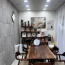 리에스테틱 해운대 장산점