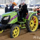 합천군 중부권 농기계대여은행 이미지