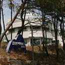 칠갑산파크 - 13717 | 칠갑산파크