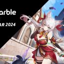 에이스 A·I센터 이미지