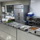 조암인력 | 화성 급식업체 우정읍 공장 급식 운영, 이동급식 도입 후기