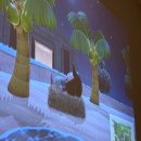 동방주유소 | 날씨 좋은 주말 요약/위시리스트