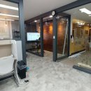 덕소로97번길29-1 이미지