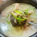 노원-공릉-3300 이미지