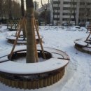 신동근린공원 이미지