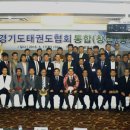 김경덕 네이버블로그