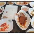 경희네쌈밥 이미지