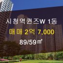 새로나공인중개사사무소 이미지