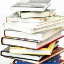 승진운수(합) 이미지