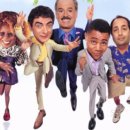 Dancing to Connect rottentomatoes