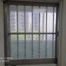 주공7단지경로당 | 순천 이사/입주청소 잘하는 업체 더클린벨, 주공 7단지 30년차 구축 아파트 청소 후기