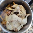 월선캠핑장 이미지