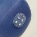 바른자세 바른워킹(중급) | 키성장 골든타임에 준비한 바른자세 교정템! 성장기수면 챙겨주는 슬룸 마사지베개V2 찐후기