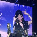 What a great show! 이미지