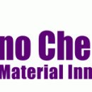 나노캠텍 이미지