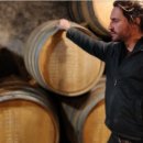 제이콥농장 이미지