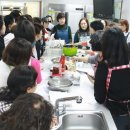 송산포도로 이미지