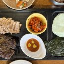 순남시래기 서울숲역점 이미지