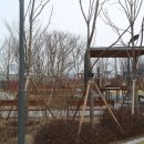 미사123공인중개사사무소 이미지