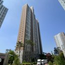 오부자로14 이미지