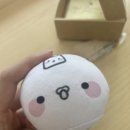모당 | # 모당조류원_분양후기