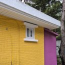 강릉유리．샷시 이미지