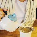 CU 동숭아트점 이미지