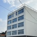 바다랑펜션 | 묵호 숙소 추천 동해 늘바다랑 오션뷰펜션 202호 후기