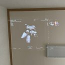 다정산부인과의원 이미지