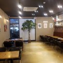 계룡엘마트 이미지