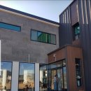 송선로4길-1 이미지