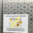 아비쥬의원구로 | 아비쥬의원 구로 내돈내산 후기