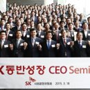 김창근축사 이미지