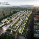 극동세탁 이미지