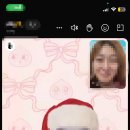 (주)레스트샵 이미지