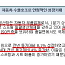 대원강업(주)성환공장 Daum카페