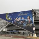 뽑아줘 | 설레는 마음으로 맞이하는 이 순간