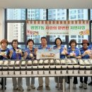 정성을담은음식 이미지