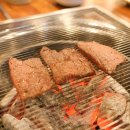 국제식육식당