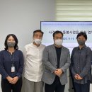 오산중증장애인센터 이미지