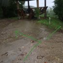 석굴암 산장 이미지