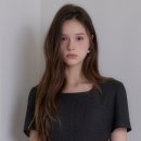 쥴리앤벨라