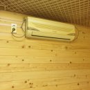 아람모텔 이미지