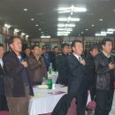 금강건설기계 이미지