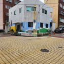 만수5동경로당 이미지