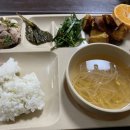 서림동-38 이미지