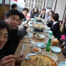 하늘샘펜션 이미지