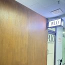 하이베라스 | 부천미용실 남자머리 스타일 완성 후기 가영디자이너님 플로맨즈헤어신중동점